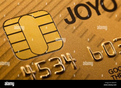 smart chip technology in credit cards|chip based credit card technology.